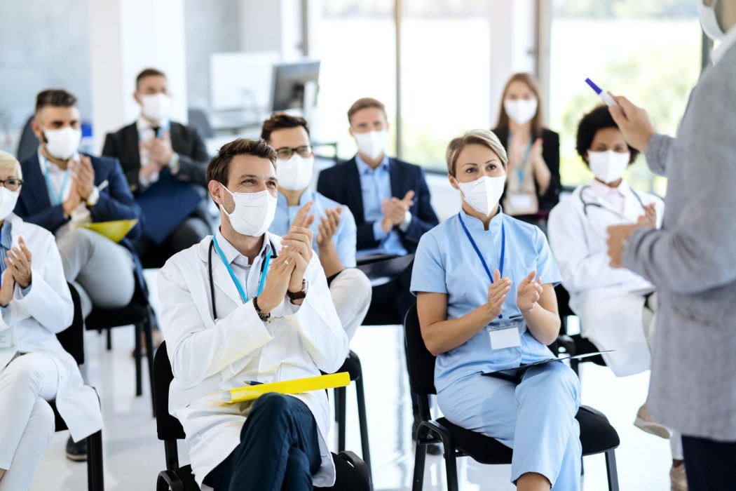 MBBS in Kazakhstan Career Options