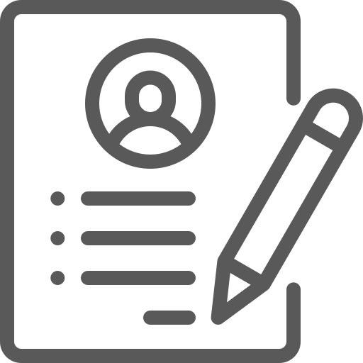 Application Process