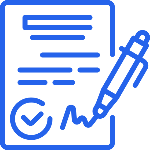Documentation Support
