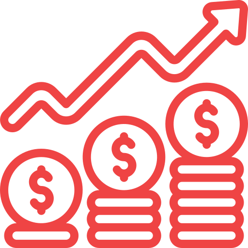 Financial Guidance