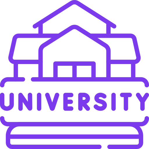 University Selection
