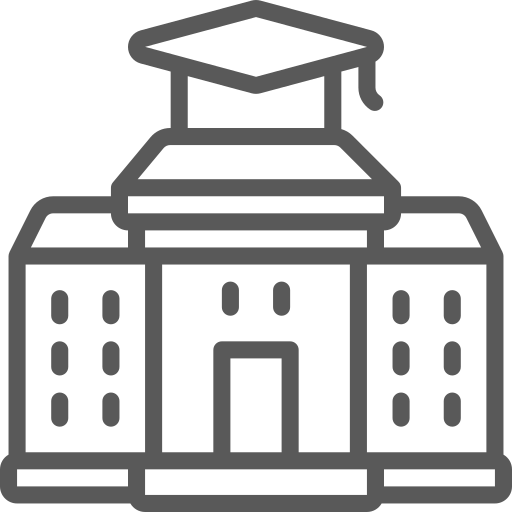 University Selection