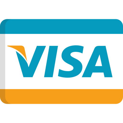 Visa Assistance